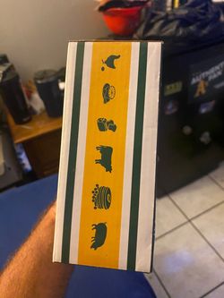 Billy butler country breakfast bowl