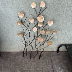 Indoor/Outdoor Decoration