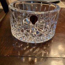 Waterford Lismore Crystal 