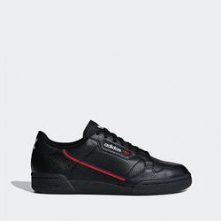 Adidas Continental 80