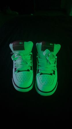 Trade or buy