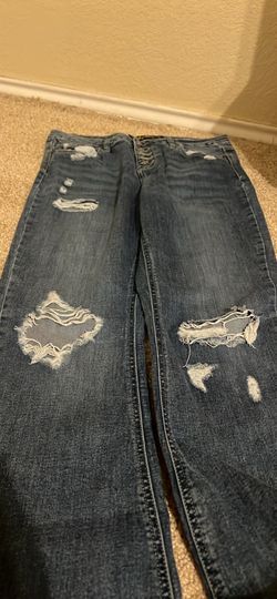 Women’s Jeans