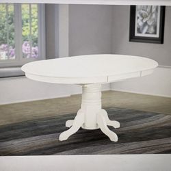 Dining Room Table 