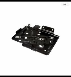 Dorman Battery Tray Bracket