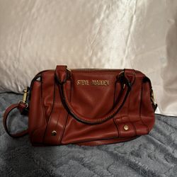 Steve Madden Crossbody