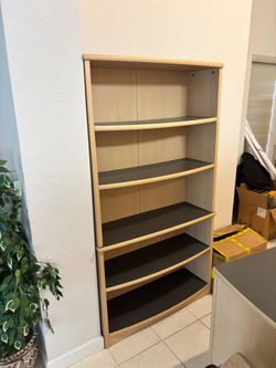 Office Furniture Set