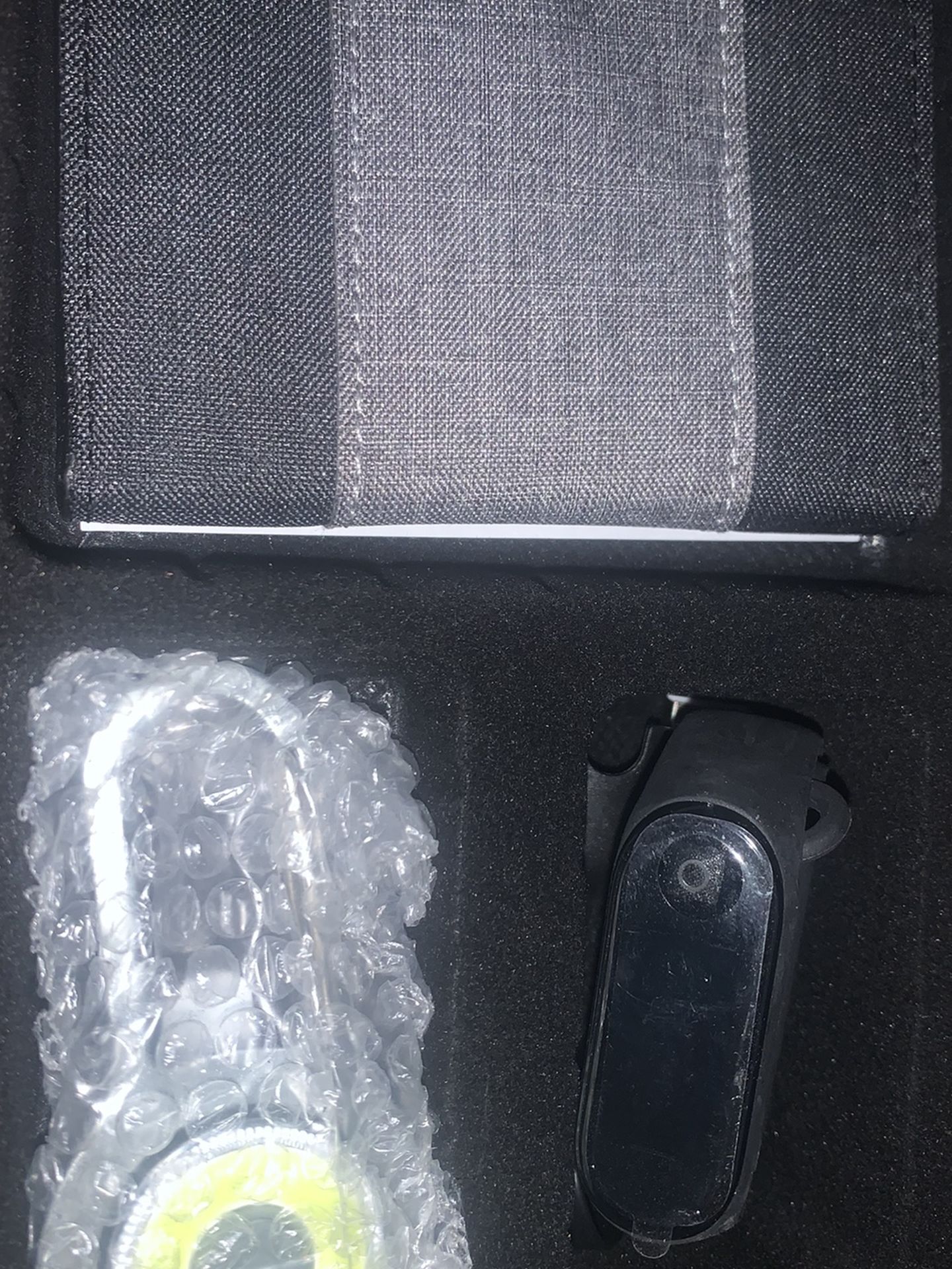 Fitbit Brand New In Box