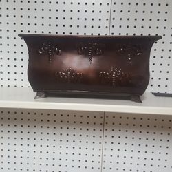 Metal Planter