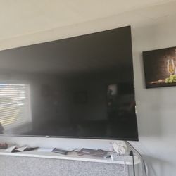 Hisense 70 Inch Tv