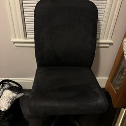 Desk Chair 