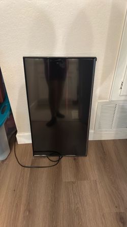 Samsung tv