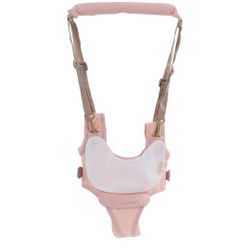 Baby Adjustable Harness Walker