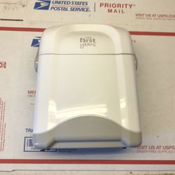 The First Years Baby Bottle Cooler