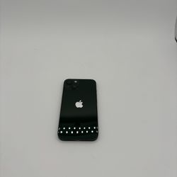 Green iPhone 13 (128GB) Unlocked 