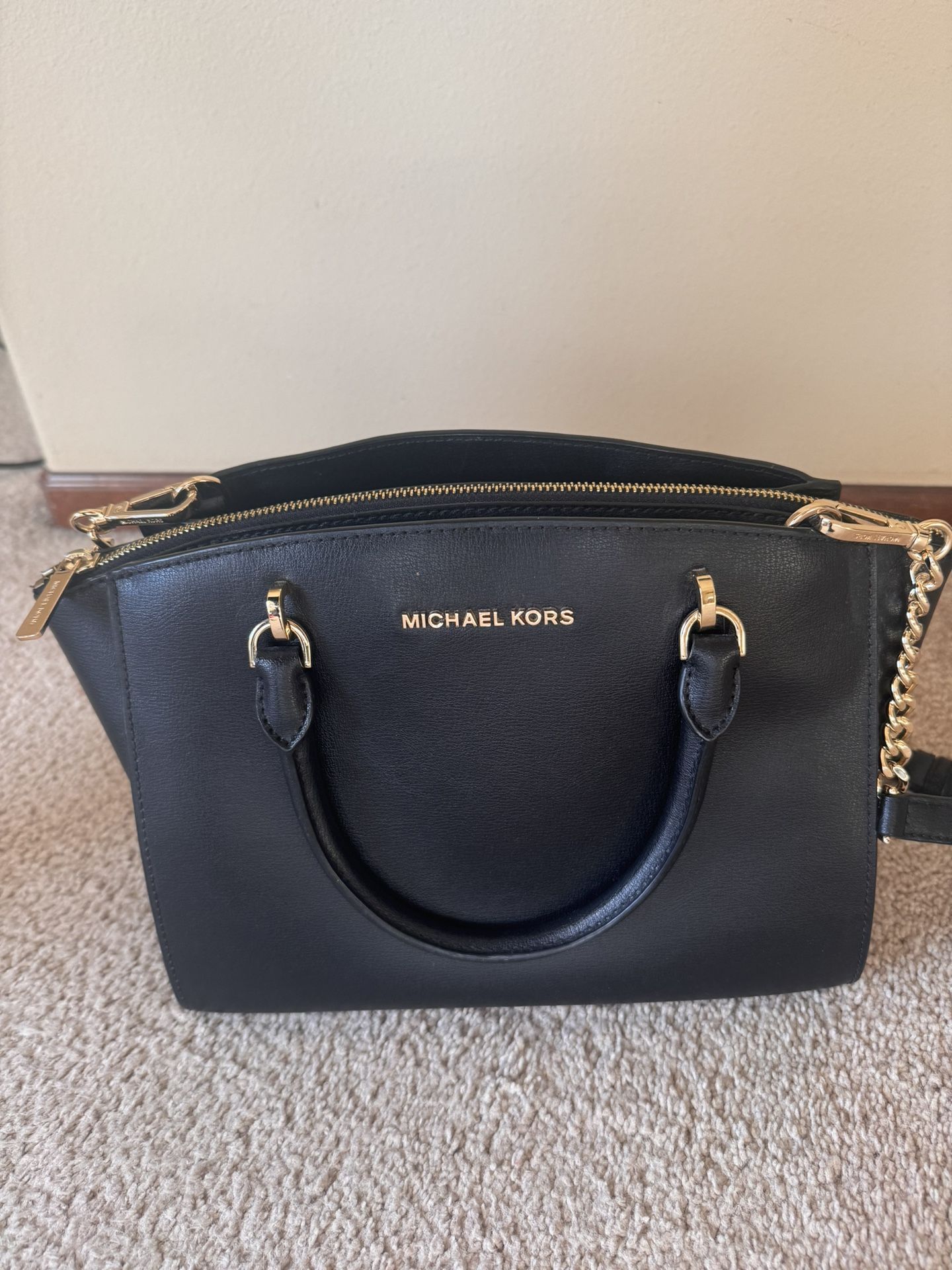 MK Purse