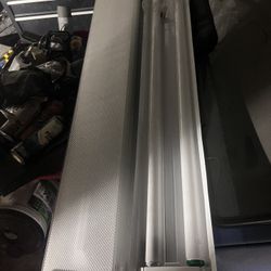 Garage Lights