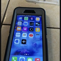 iPhone 7 
