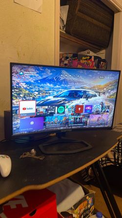 SCEPTURE 120 HZ