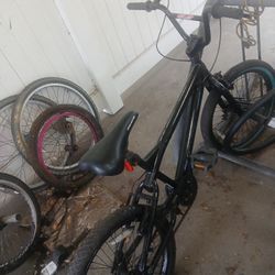 20inch Kent BMX 