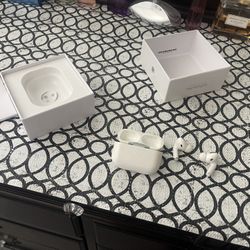 Apple Airpods Pro