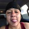 Jacklynn Picasso