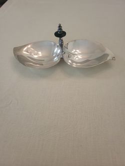 Vintage F. B. Rogers Silver Company