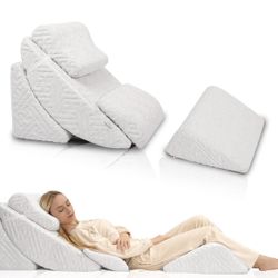 Baby Trend Trend-E Nursery Center® Playard, Doodle Dots brand new in box $45 Z97（1）