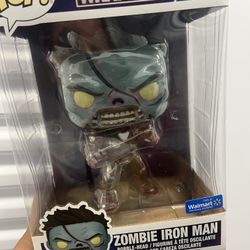 Funko Pops