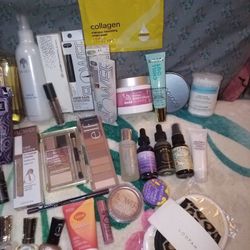 Miscellaneous Random New Items For Your Everyday Use Or Ñ