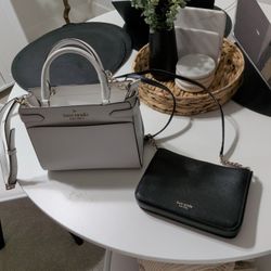 Kate Spade Bags