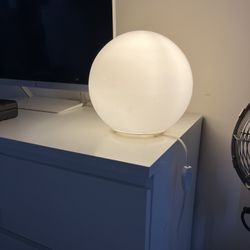 Light 