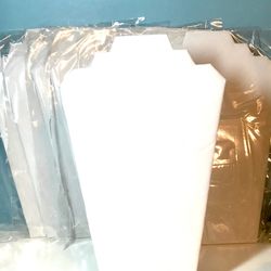 A Premier Jewelry Stand, $12 Each