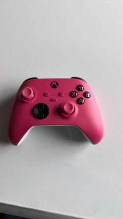 Xbox 1 Controller