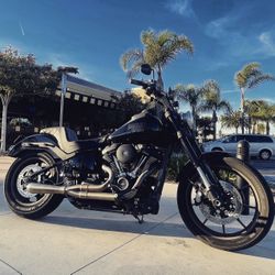 2021 FXLRS CHARGE OFF