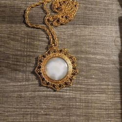 200 YEAR OF LIBERTY PENDANT "1(contact info removed)"