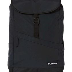 Columbia Falmouth Backpack