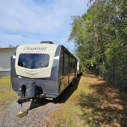 Rv For Sale 
