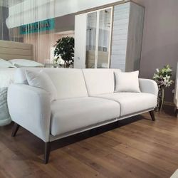 🔵 I'm Selling Sleeper Sofa!!/ Ask For Price. Not Free 🔵