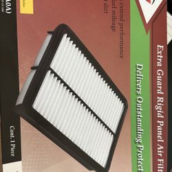 Mazda CX-5/, Mazda 6, Mazda 3 Engine Air Filter 