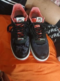 Size 11 Nike Airforce 1