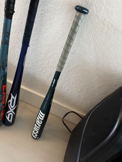 Marucci Tball 26”