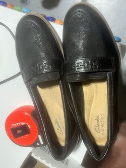 Women’s casual shoe 