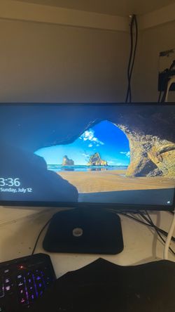 Pc trading for thrones or street co