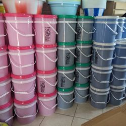 Laundry Detergent ( Zote, And Others) Concentrated 