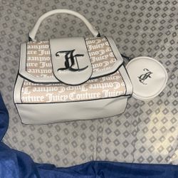 It’s a Lil New And It’s A Nice Bag But Never Used It 