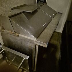 Commertial Refrigerator!!!!!FREE!!!!!!!!!