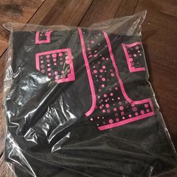 T-Mobile Uniform Mens Size Medium T-Shirt