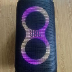 JBL PartyBox Club 120
