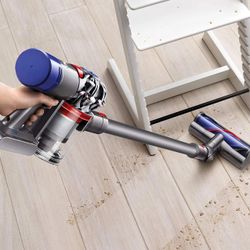 Dyson V7 Absolute cordless Vacuum
