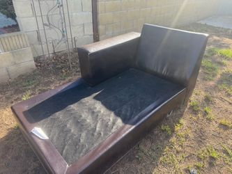 Free furniture pick up